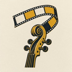 Classical cover art