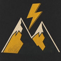 Metal cover art