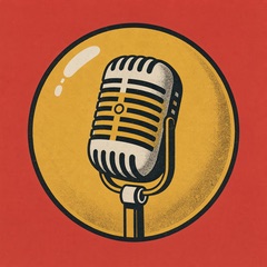 Pop cover art