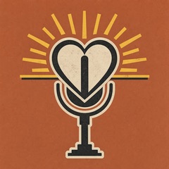 Soul cover art